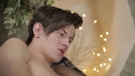 Foul Play in the Jockstrap