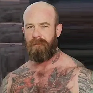 Jack Dixon