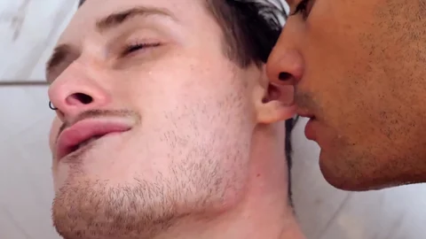 GayRoom - AJ Sloan needs raw sex