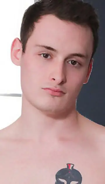 Josh Cannon