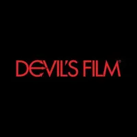 Devils Film