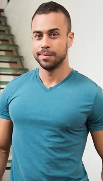 Julian Grey