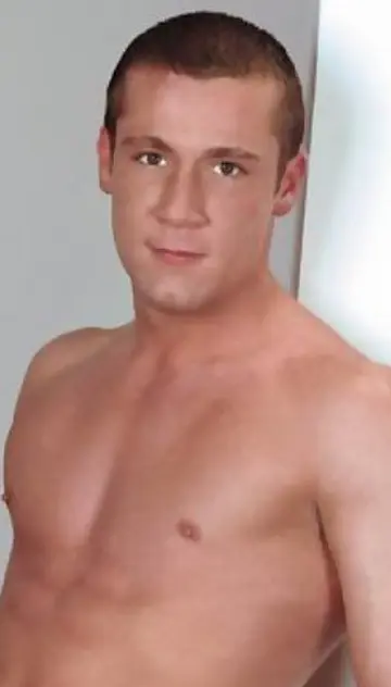 Trevor Knight