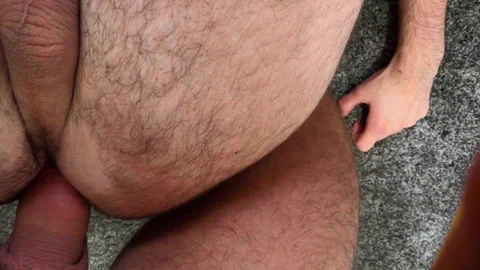DirtyScout.com - Amateur blowjob cum sex scene