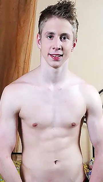 Justin Conway