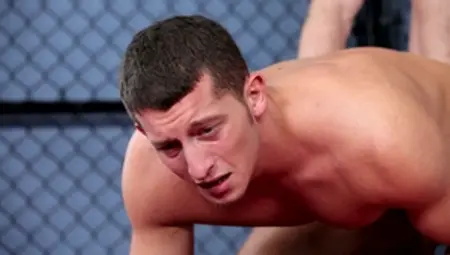 Next Door Buddies: A Dance of Debauchery and Love