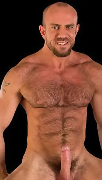 Matt Stevens