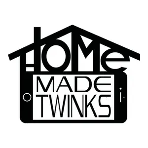 Homemade Twinks