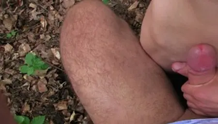 Czech Hunter - Having sex for money