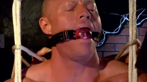 BoundMuscleJocks