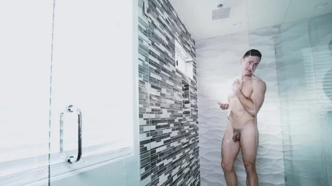 Str8toGay.com: Doll has a passion for nailing