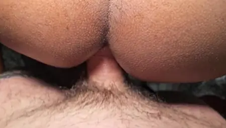AmateurGayPOV: Under the Sheets with Jake Waters