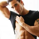 Alexy Tyler avatar