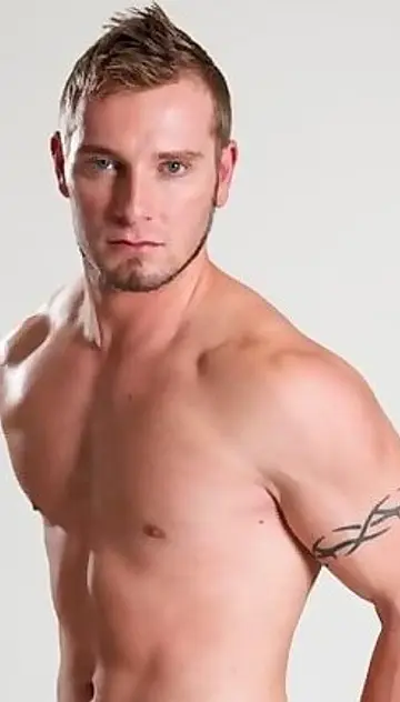 Jake Karhoff