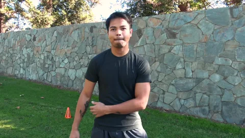 Str8Chaser.com: American discipline outdoors