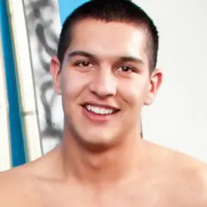 Tony Newport