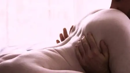 masqulin: Captive Curfew Desires