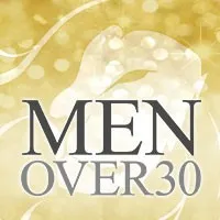 MenOver30