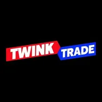 Twink Trade