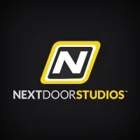 NextDoorStudios NextDoorStudios avatar