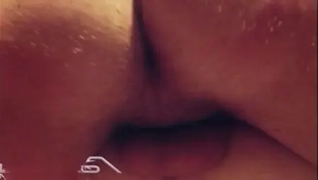 Falcon Studios: Cycle Trio Takes a Ride