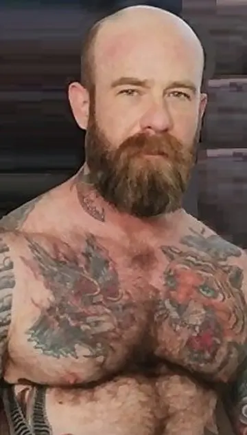 Jack Dixon