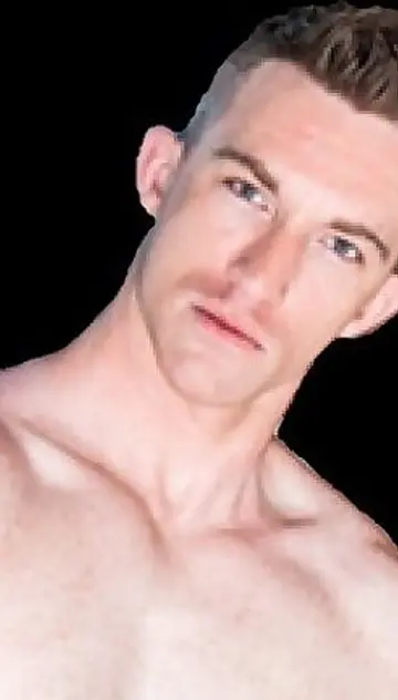 Nick Fitt