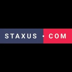 Staxus