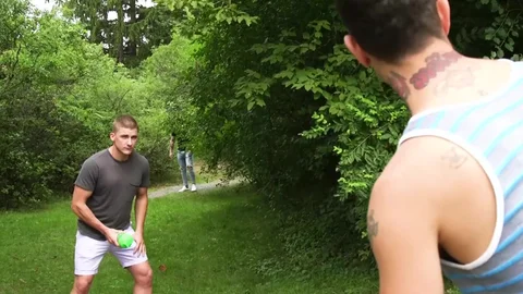 DrillMyHole.com: Real sex and tattooed american jock