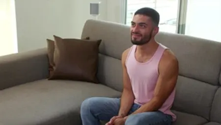 Inescapable Attraction to Angel