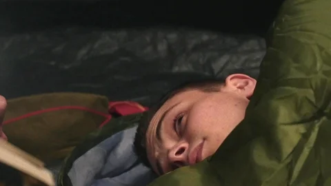 scoutboys: Daddy's Smooth Big Dick